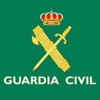 Guardia Civil