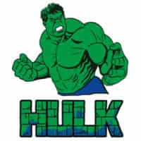 Hulk