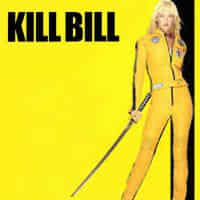 Kill Bill