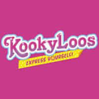 KookyLoos