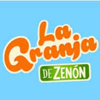 La Granja de Zenón