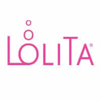 LOLITA