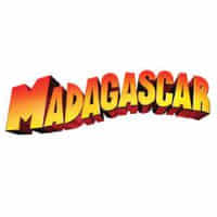 Madagascar