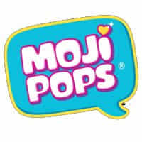 Mojipops