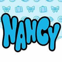 Nancy