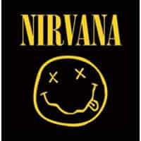 Nirvana