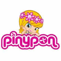 Pin y Pon