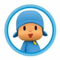 Pocoyo