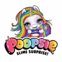 Poopsie