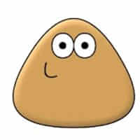 Pou