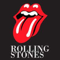 Rolling Stones