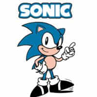 Sonic