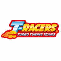 T-Racers