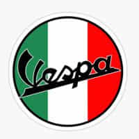 Vespa