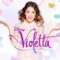 Violetta