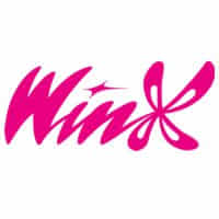 Winx