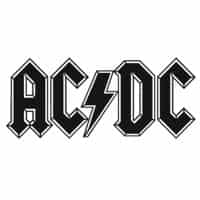 AC/DC