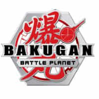 Bakugan