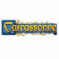 Carcassonne