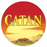 Catan