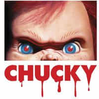 Chucky