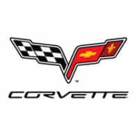 Corvette