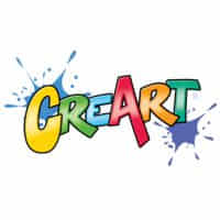 Creart