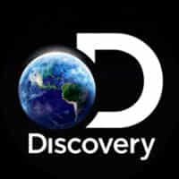 Discovery