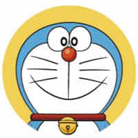 Doraemon