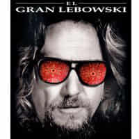 El Gran Lebowski