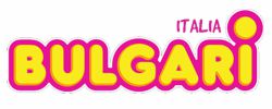 Bulgari