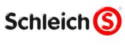  schleich - hipergol