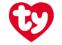 Produtos do fabricante Ty