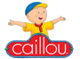 CAILLOU