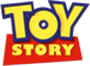 TOY STORY