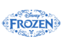 FROZEN