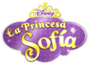 PRINCESA SOFIA