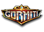 GORMITI