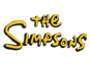 SIMPSON