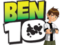 BEN10