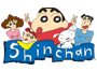 SHIN CHAN