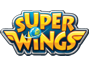 SUPER WINGS