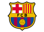 FC BARCELONA