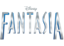 FANTASIA