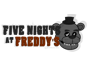 FIVE NIGHTS AT FREDDY'S