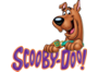 SCOOBY DOO