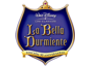 LA BELLA DURMIENTE - DISNEY