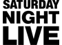 SATURDAY NIGHT LIVE