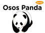 OSOS PANDA