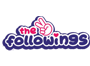 THE FOLLOWINGS